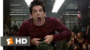 Malaysia's embattled prime minister, muhyiddin yassin, has resigned but will stay on as interim premier, the royal palace has said, as the country struggles with its deadliest covid outbreak yet. Will Ferrell Says They Re Doing A Zoolander 2 Script Read Through Soon Cinemablend