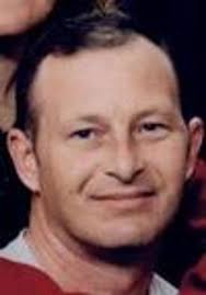 Cw3 Rabbitt Obituary June 4, 2010