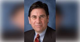 Obituary information for F. Kevin Tylus