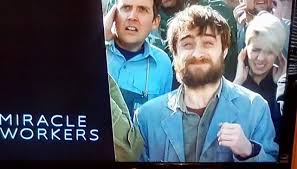 Image result for miracle workers