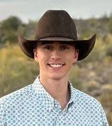 23076 S Mountainaire Dr #59, Yarnell, AZ 85362