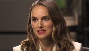 She won the academy award for best natalie's paternal grandmother, mania/manya portman, was a romanian jew. Natalie Portman Age Height Weight Bio Net Worth Husband Children