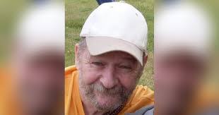 Jason Goodwill's Instagram, Twitter & Facebook