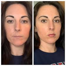 Refined Aesthetics Co.