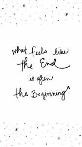 The best way out is always through. Pin On Inspiring Quotes And Sayings