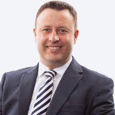 7 Reviews of Ben Palmer rated 5.0/5 at Ison Harrison Limited