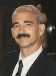 Contributions to the tribute of Rodney C. Springer