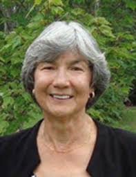 Obituary for Barbara Anne Schwab