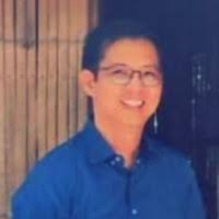 20+ (na) “Randolph Ramirez” profile