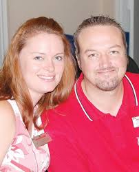 Board of Realtors Luncheon