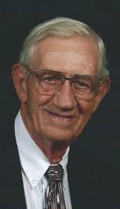 William E. (Bill) Thalman