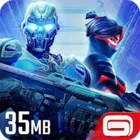 Nova Legacy Hack Tool Unlimited Free Trilithium And Coins Generator Androidios Tested Nova Legacy Hack Discover Free T Tool Hacks Download Hacks Play Hacks