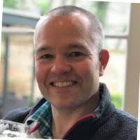 30+ "Andrew Plank" profiles