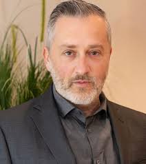 MAA Board of Directors