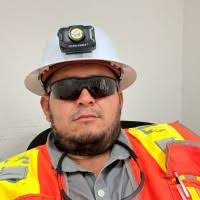 20+ "Cesar Elvir" profiles