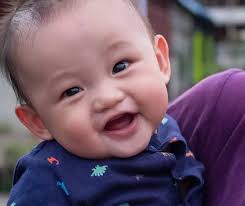 10 Most Popular Boy Baby Names In New York State