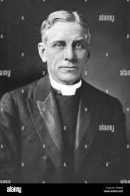 Arthur lloyd Black and White Stock Photos & Images