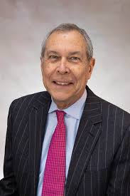 Stephen R. Guertin, MD