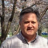 William Ippolito's Instagram, Twitter & Facebook