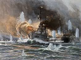 Image result for Gray 1995 Fleet