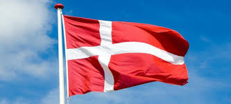 Maybe you would like to learn more about one of these? Danish Regulator Permanently Bans Binary Options Finance Magnates
