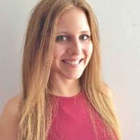 Marta Rebelo de Andrade