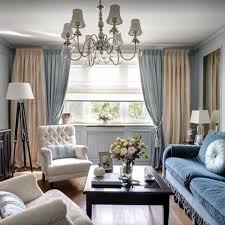 Check spelling or type a new query. How To Choose Curtains For The Living Room Hall 50 Ideas