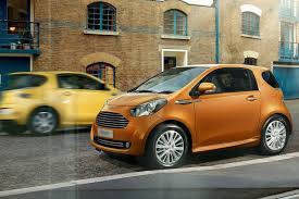 Image result for Muhurraq 2012 Cygnet