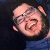 Search for Obituaries