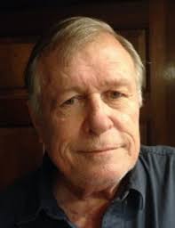 Calvin Jackson "Jack" Mauldin, Jr. Obituary October 22, 2017