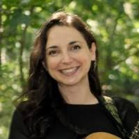 200+ "Rehfeld" profiles