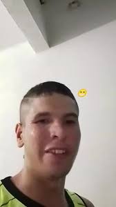 hjp calor para montar las patas estás Bueno