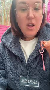 The pink spoon?! OBSESSED BABE 💅🏻