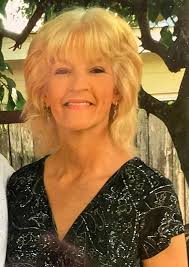 Karen Ann Pratt-Registered Nurse