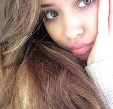 Beautiful brown eyes is a country song written by alton delmore, originally inspired by his oldest daughter. Beautiful Beauty And Brown Eyes Image 3171707 On Favim Com