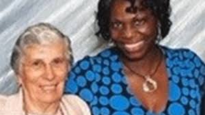 Community Leadership Awards