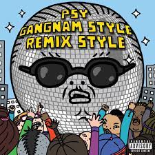 Play and download gangnam style / 2 legit 2 quit mashup (feat. Gangnam Style ê°•ë‚¨ìŠ¤íƒ€ì¼ Single By Psy Spotify