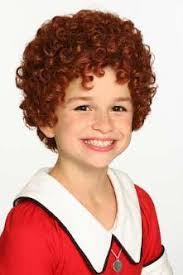 Amanda Balon's Instagram, Twitter & Facebook