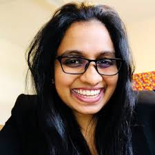 Great work….accreditation by RICS for UON Construction Management Degree  complements the same from CIOB, AIB, AIQS & AIBS.