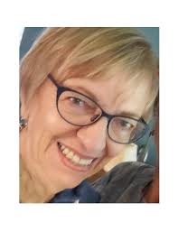 Janice Rhinehart's Instagram, Twitter & Facebook