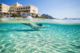 Image result for Azzurro Gabbiano 2008 147