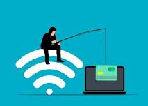 Digital Defense for Everyday Life