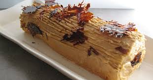 Epingle Sur Photos De Mes Recettes Desserts Et Autre