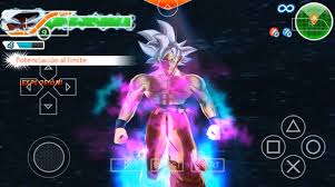 Looking for a game where your preschooler will have fun while developing important motor skills? Dragon Ball Z Justice Time 3 For Android Download Evolution Of Games