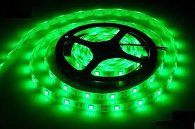 Pin On Led Strip Cove Light