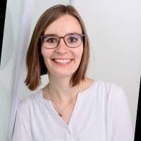 Frey aus Hamburg in der Personensuche von Das Telefonbuch