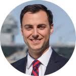 Meet the Auburn Young Alumni Council