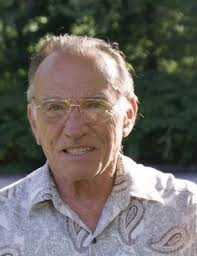 Obituary information for Arthur Ralph Miele Jr.