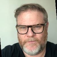 Donovan Payne's Instagram, Twitter & Facebook