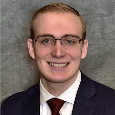 James Pawlowicz Email & Phone Number